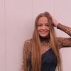 allisonheinr22